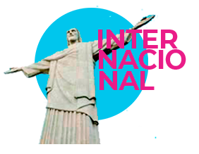 nacional