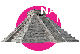 nacional